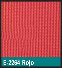 Rojo
